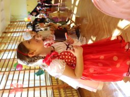 46703162410318823820730438454080944453802612n